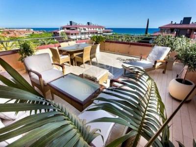 Annonce Vente Appartement Gava