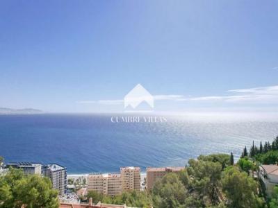 Vente Maison Almunecar  GR