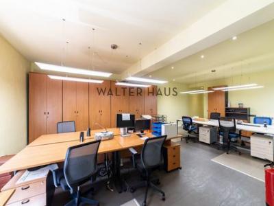 Vente Appartement Madrid  AL