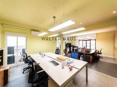 Annonce Vente Appartement Madrid