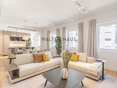 Vente Appartement Madrid  AL