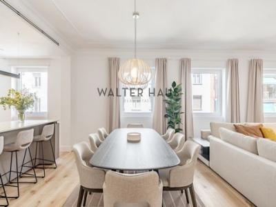 Annonce Vente Appartement Madrid
