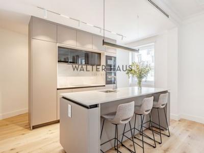 Acheter Appartement Madrid rgion ALMERIA