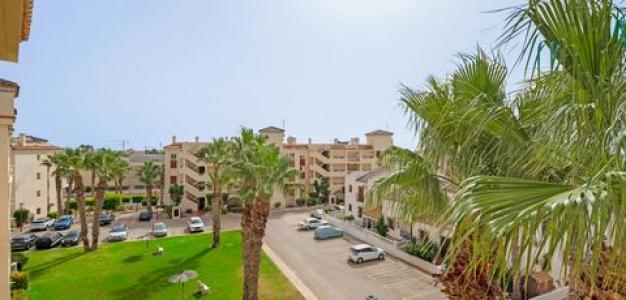 Acheter Appartement Orihuela-costa rgion ALICANTE