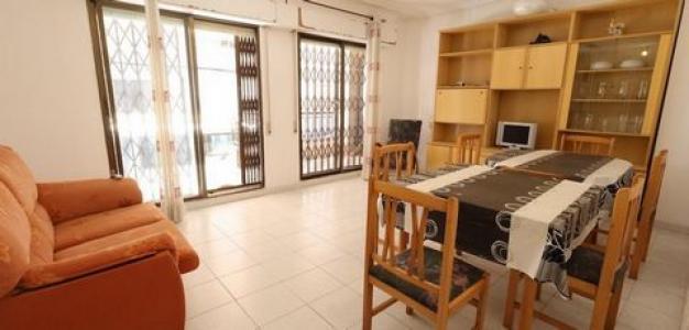 Acheter Appartement 90 m2 Torrevieja