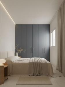 Acheter Appartement Torrevieja rgion ALICANTE