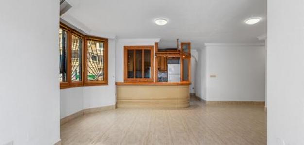 Acheter Appartement Guardamar-del-segura rgion ALICANTE