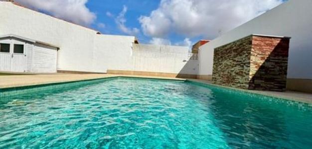 Acheter Maison Torrevieja