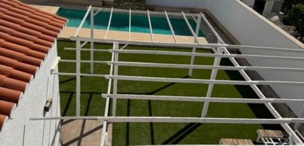 Acheter Maison Torrevieja rgion ALICANTE
