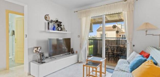 Annonce Vente Maison Torrevieja