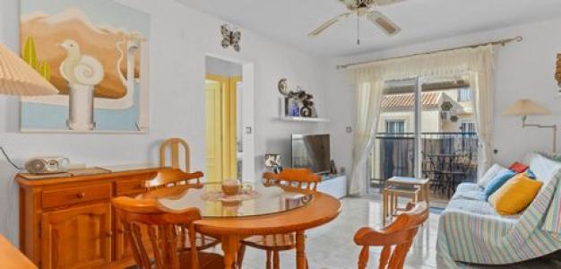 Acheter Maison Torrevieja rgion ALICANTE