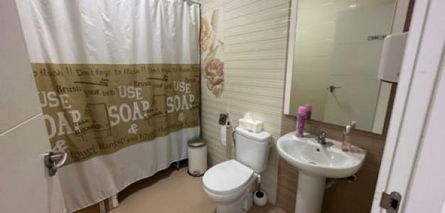 Acheter Local commercial Orihuela-costa rgion ALICANTE