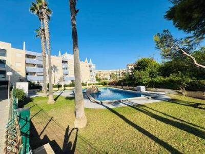 Acheter Appartement La-mata