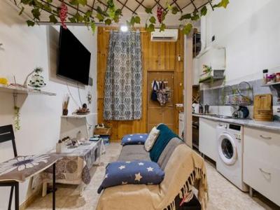 Annonce Vente Appartement Torremolinos