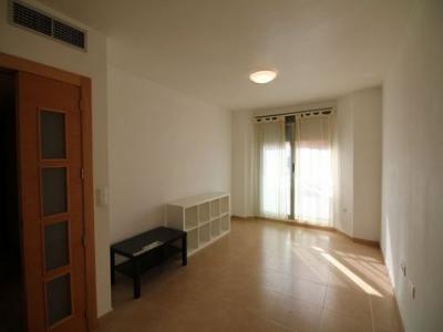 Acheter Appartement Murcia rgion MURCIA