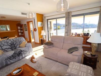 Acheter Maison 350 m2 Aledo