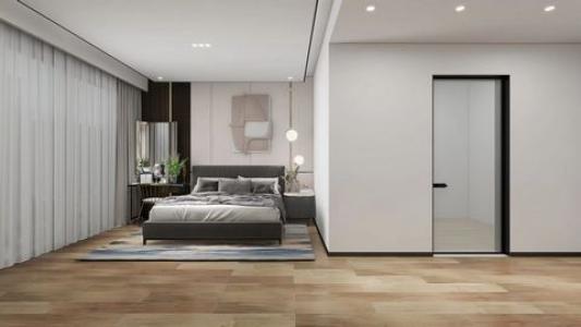 Acheter Terrain 85 m2 Estepona