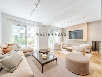 Annonce Vente Appartement Madrid