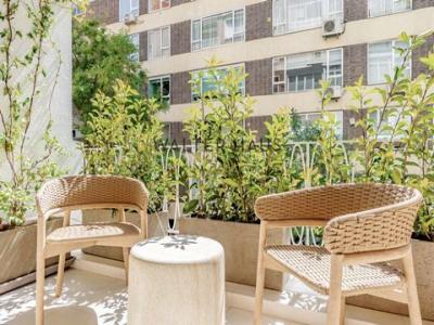 Acheter Appartement Madrid rgion ALMERIA