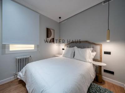 Acheter Appartement Madrid rgion ALMERIA