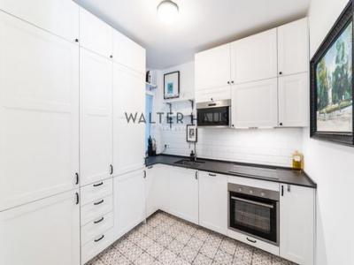 Acheter Appartement 77 m2 Madrid