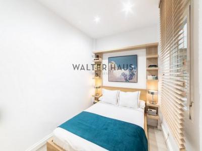 Acheter Appartement Madrid rgion ALMERIA