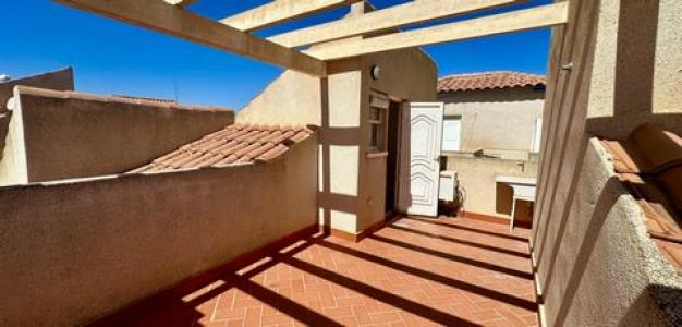 Vente Appartement Orihuela-costa  A en Espagne