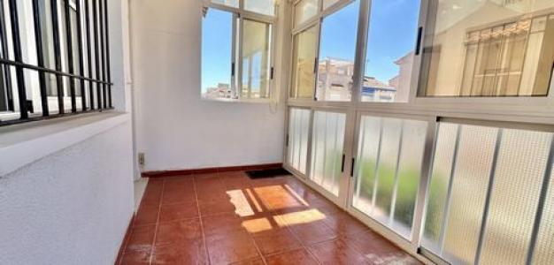 Acheter Appartement 54 m2 Orihuela-costa