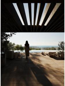 Acheter Maison 654 m2 Benissa