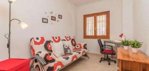 Annonce Vente Maison Orihuela-costa