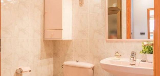 Acheter Maison 90 m2 Orihuela-costa