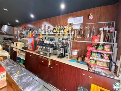 Annonce Vente Local commercial Torroella-de-montgri