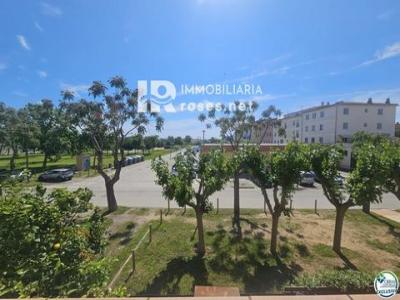 Acheter Appartement Empuriabrava rgion GIRONA