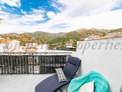 Vente Maison Torrox  MA en Espagne