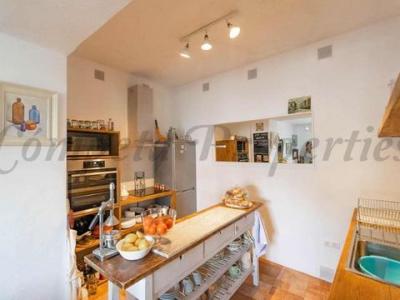 Acheter Maison 67 m2 Torrox