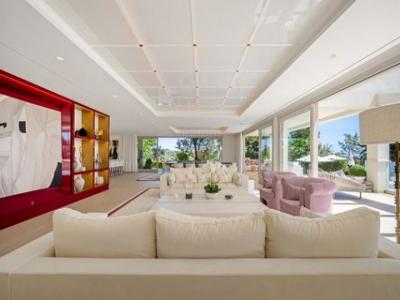 Vente Maison Campamento  CA