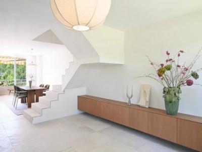 Vente Appartement Cas-catala  PM