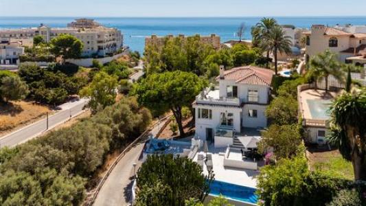 Acheter Maison Torreblanca rgion CASTELLON