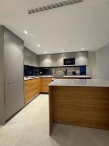 Acheter Appartement Portals-nous rgion ISLAS-BALEARES