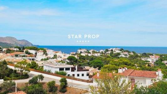 Annonce Vente Appartement Llanca