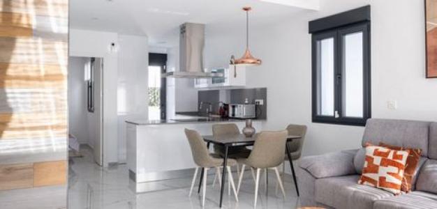 Acheter Maison 106 m2 Torrevieja