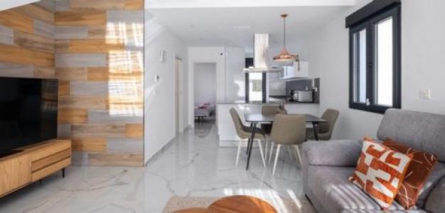 Acheter Maison Torrevieja rgion ALICANTE