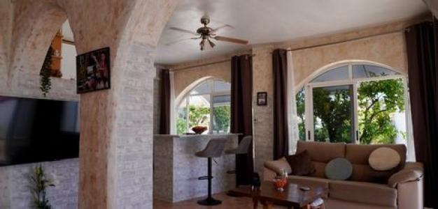 Acheter Maison Ciudad-quesada rgion ALICANTE
