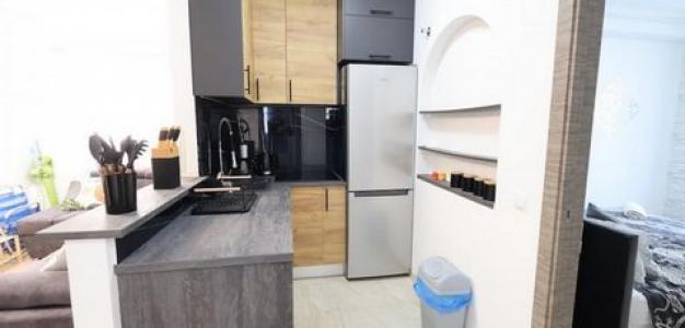 Acheter Appartement Torrevieja rgion ALICANTE