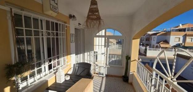 Acheter Appartement Torrevieja rgion ALICANTE