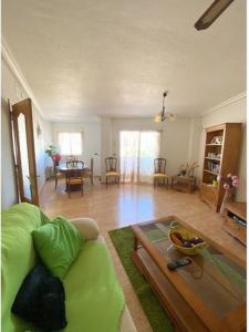 Acheter Appartement Albatera rgion ALICANTE