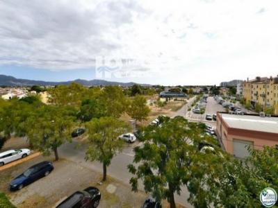 Acheter Appartement Empuriabrava rgion GIRONA