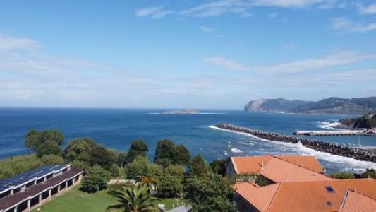 Vente Appartement Bermeo  BI