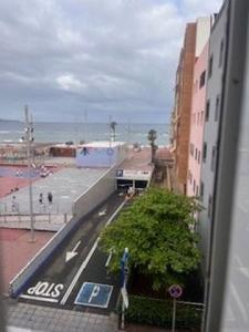 Annonce Vente Appartement Las-palmas-de-gran-canaria