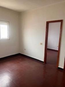 Acheter Appartement 50 m2 Las-palmas-de-gran-canaria